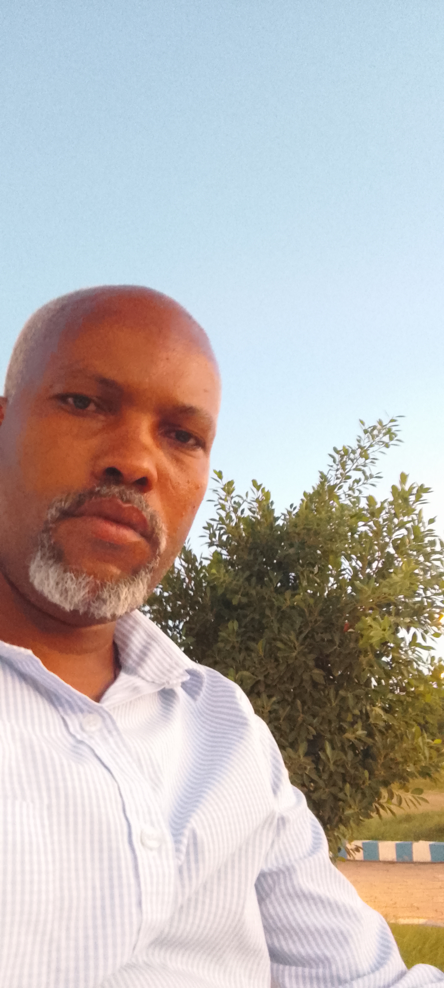 Wondimu Tolcha Adugna